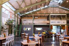 More about subang jaya and subang jaya restaurants by travelopy. Eat Drink Kl Whupwhup Subang Jaya Subang Jaya Subang Restaurant