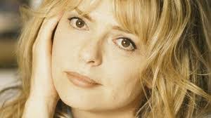 Pop On The Run: Pop, Baroque Pop, Ye-Ye, Chanson: France Gall