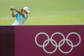 全英女子オープン ロイヤルトュルーで初ラウンドしてきました❤️ 初めてのリンクスコースで楽しかった 今日は大好きなチョンインジさんと❤️ @ingeechun_dumbo… • посмотрите 106 фото и видео в. 7b3hcbbym0spcm