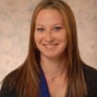 50+ "Mandy Bagley" profiles