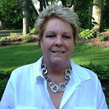 Wendy Pemberton's Instagram, Twitter & Facebook