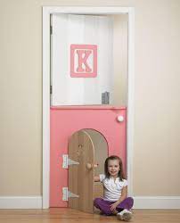 Colorful Kids Room Design Colorful Kids Room Kids Room Design Kids Room