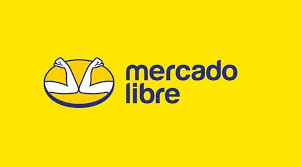 Mercado Libre Generara Mas De 1 000 Puestos De Trabajo En Colombia Con Su Centro De Distribucion Estamos En Linea Noticias De Tecnologia En Iberoamerica