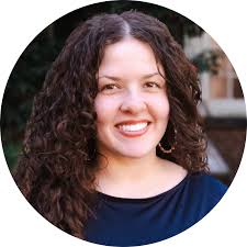 Alana Stokes's Instagram, Twitter & Facebook