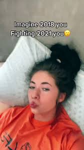 Morgan Ledford Realtor