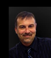 Christopher Baldwin Taylor Obituary