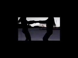 تصميم صديقات youtube cute tumblr pictures tumblr photography friends image