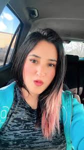 Ojalá hubiera dicho eso de Arévalo: Risas en Guatemala