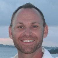 John Witt Email & Phone Number