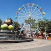 Jatim park 3, harga tiket masuk jatim park 3, fun tech plaza, infinite word, dino park harga tiket masuk di jatim park 3 sebagai berikut: 1