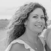 40+ "Rinehimer" profiles