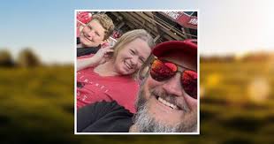 Lena M. Stover Obituary October 26, 2024