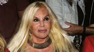 Alberto Fernández tuitero, la trastienda de sus exabruptos