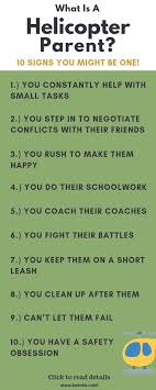 A doctor of psychology with specialties include children, family relationships, domestic violence, a. What Is Helicopter Parenting Signs You Might Be One Beenke In 2021 Helicopter Parent Parenting Rules Good Parenting