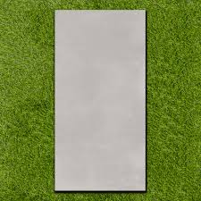 From £49.50 per metre (inc. Floor Tile Concrete Porcelain 900x1800 Matt Glazed Large Format Outdoor Full Body Tiles Glazed Tiles Stone Texture 900 X 1800 Mm Buy Large Format Concrete Tile Concrete Floor Tiles 900x1800 Porcelain Tiles Product On