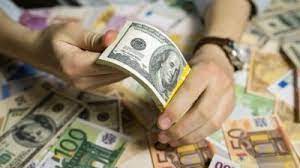 Aug 25, 2021 · закрыли торги понедельника на 10,5 копеек по биду и на 12 копеек по офферу ниже, чем в субботу. Nbu Kupil Na Mezhbanke 79 5 Mln Finansovyj Klub