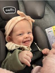 SLP Insights from the NICU — Ability Innovations