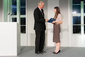 Looking at the brain while it works