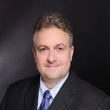 Nette Überraschung, es gibt sogar ein Zertifikat von Wiley für eines der  meist heruntergeladenen Paper.