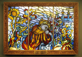 طفل نائم | مرحبا بكم في مجموعة هدايا للأمم المتحدة