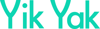 Yik Yak â€“ Logos Download