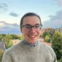 Jake Zielinski, AICP