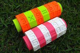 Learn Addition Subtraction Multiplication And Division With The Math Spinner Toy Designed By Christinachun A Math Spinners 3d Printing Toys 3d Printing Diy