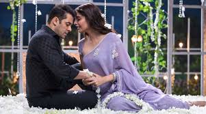 On the occasion of 4th anniversary of hindi movie prem ratan dhan payo, rajshri presents the best scenes of blockbuster. Exclusive How Vfx Will Make Salman Khan S Prem Ratan Dhan Payo Larger Than Life Entertainment News The Indian Express
