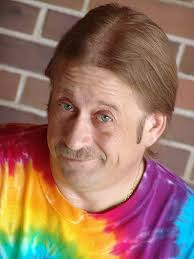 Mustard Man Productions