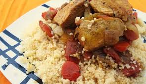 We did not find results for: Moroccan Chicken Couscous With Vegetables Feel Morocco