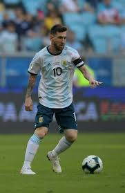 Head to head statistics and prediction, goals, past matches, actual form for copa america. Barca Galaxy On Twitter Group A Brazil 7 8 0 Venezuela 5 3 1 Peru 4 3 6 Bolivia 0 2 9 Group B Colombia 9 4 0 Argentina 4 3 3 Paraguay 2 3 4 Qatar 1 2 5 Group C Chile 6 6 1 Uruguay 4