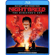 Amazon.com: Intimate Agony - Digitally Remastered : Anthony Geary, Judith  Light, Mark Harmon, Robert Vaughn: Movies & TV