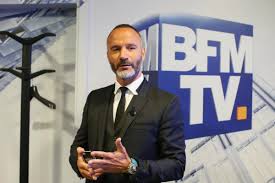Retrouvez le programme tv de rmc sport 4 de ce jour et ne manquez plus vos émissions, séries tv, films, documentaires ou reportages. Ligue Des Champions Eric Di Meco Ne Commentera Pas La Finale Si Le Psg Se Qualifie L Equipe