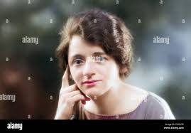 Carrie Wilkinson's Instagram, Twitter & Facebook