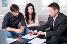 Family law cases involve the things that matter most in life. Family Law And Divorce Archives Life Coach Web Solutions