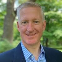 5000+ "Aric ········" profiles