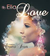 2016-2017 Program Guide.pub