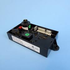 91346 was the atwood part number for the oem board on my 2017 coach gas/electric water heater. Pcb To Suit Atwood Hot Water System Atwood Parts Caravansplus