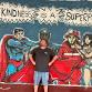 Portland, Maine Madness Amazing Race & Tour