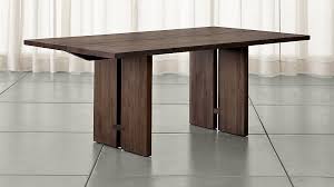 Shop Monarch Shiitake Dining Tables Our Monarch Dining Collection Is Handcrafted Using Centuries Old Techniques Dining Table Country Bedroom Furniture Dining
