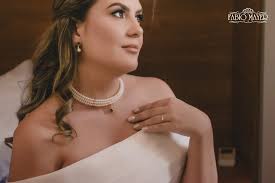 Fabio Mayer Fotografia