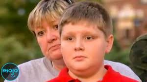 Top 10 Craziest 2000s Events Caught On LIVE TV