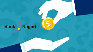 Sekarang ini bahkan pegawai negeri sipil pun membutuhkan dana segar yang diperlukan untuk berbagai kebutuhan seperti lalu apa sebenarnya fungsi dari tabel pinjaman bank dalam sebuah pengajuan kredit ke bank? 4 Tabel Angsuran Kur Bank Nagari 2021 Syarat Bunga Biaya