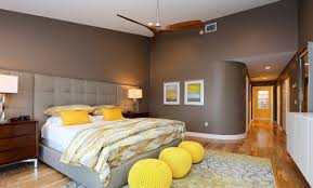 Karışıklık, karanlık bir odadaki mağara benzeri efekti yoğunlaştırır. Bir Dairede Karanlik Bir Odanin Ic Mekani Nasil Dekore Edilir Karanlik Bir Odada Hangi Duvar Kagidi Secenekleri Uygundur Karanlik Bir Odada Kucuk Bir Pencere Dekoru