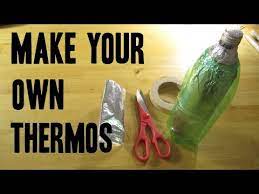 Pin On How To Diy And Crafts