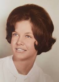 Paula Morrone Obituary