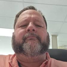 Privilege club membership