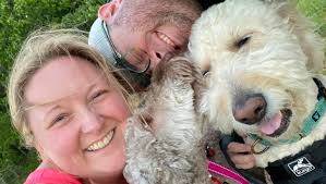 Fundraiser for Stephanie Snyder by Jonathan Herd : Stephanie & Drew's Home  Repair & Medical Costs