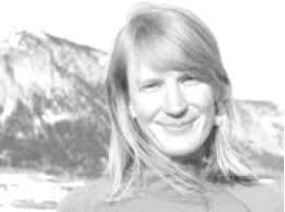 Peterson named Met Rec manager • Gunnison Country Times