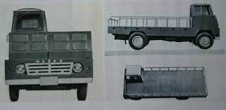 1959 mazda d1500 specially equipped vehicles 車 かわいい